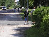 Suvine seiklus saarel (614)